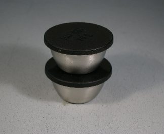 Minischüssel Set Gefu