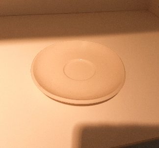 Rosenthal Junto Kombi Untere  Alabaster