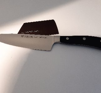 Classic Ikon Kochmesser 16 cm