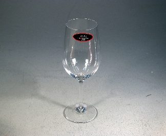 Riedel Vinum, Rieslingglas