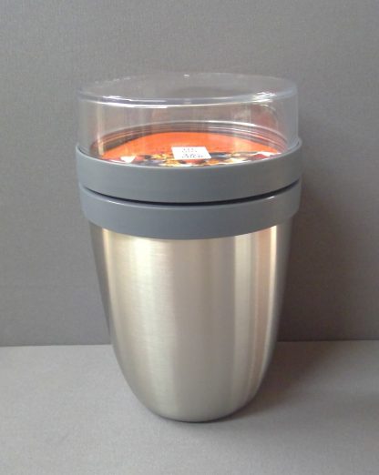 Mepal Lunch Pot – Bild 2