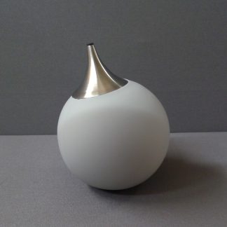 Eva Solo Seifenspender