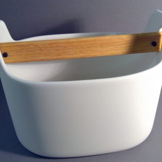 Eva Solo Toolbox