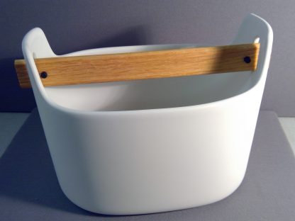 Eva Solo Toolbox