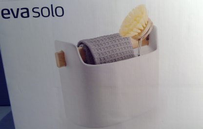 Eva Solo Toolbox – Bild 2