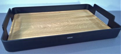 Eva Solo Serviertablett – Bild 4