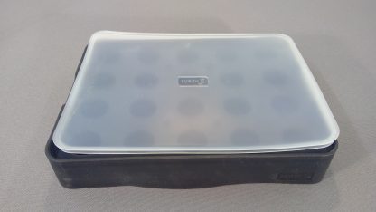Lurch Eiswürfelformer – Bild 3