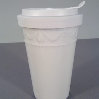 KPM To Go Becher