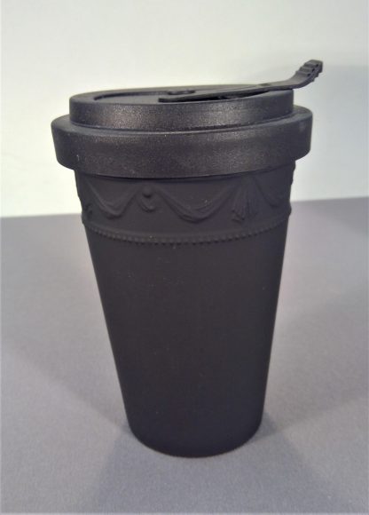 KPM To Go Becher – Bild 2