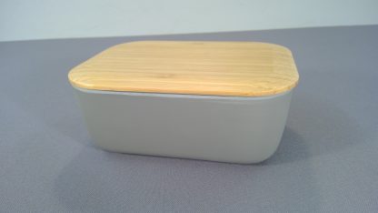 Stelton Butterdose – Bild 2