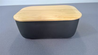 Stelton Butterdose – Bild 3