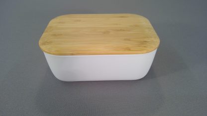 Stelton Butterdose – Bild 4