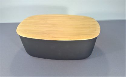 Stelton Brotkasten – Bild 2