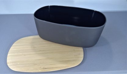 Stelton Brotkasten – Bild 3