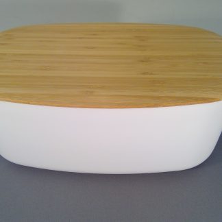 Stelton Brotkasten