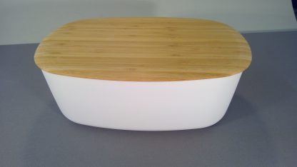 Stelton Brotkasten