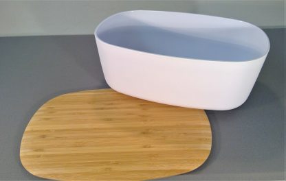 Stelton Brotkasten – Bild 4