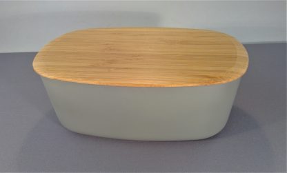 Stelton Brotkasten – Bild 5