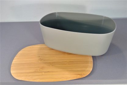 Stelton Brotkasten – Bild 6