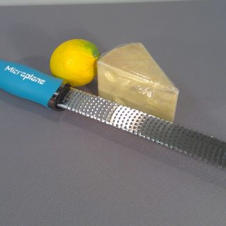 Microplane Zesterreibe
