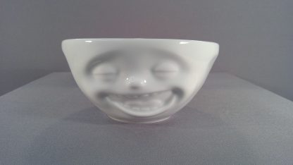 FiftyEight Schale 350 ml