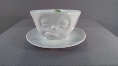 FiftyEight Kaffeetasse mit untere 200 ml – Bild 8