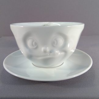 FiftyEight Kaffeetasse mit untere 200 ml