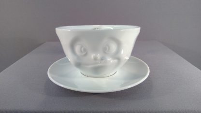 FiftyEight Kaffeetasse mit untere 200 ml