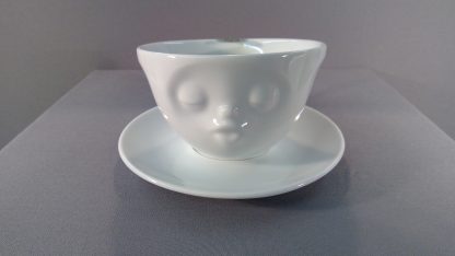FiftyEight Kaffeetasse mit untere 200 ml – Bild 3