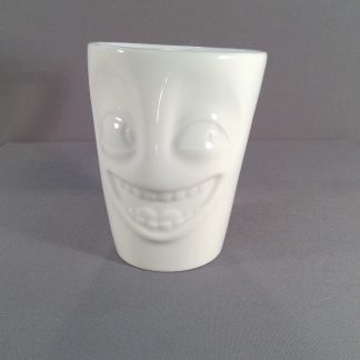 FiftyEight Henkelbecher 350 ml