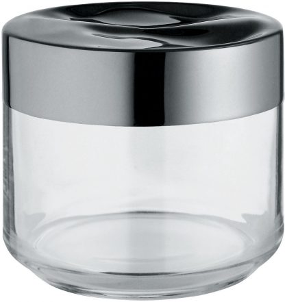 Alessi Küchendose LC07 Julieta