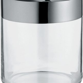 Alessi Küchendose LC08 Julieta