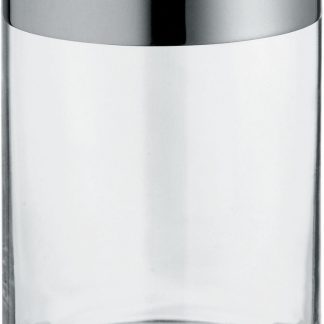 Alessi Küchendose LC09 Julieta