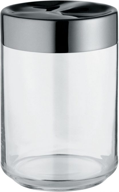 Alessi Küchendose LC09 Julieta