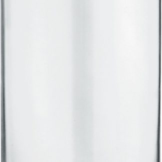 Alessi Küchendose LC10-Julieta