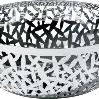 Alessi Obstschale MSA04/21 Cactus