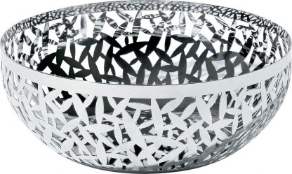 Alessi Obstschale MSA04/21 Cactus