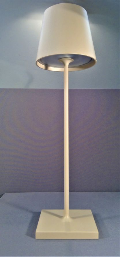 Zafferano Poldina Lampe – Bild 4