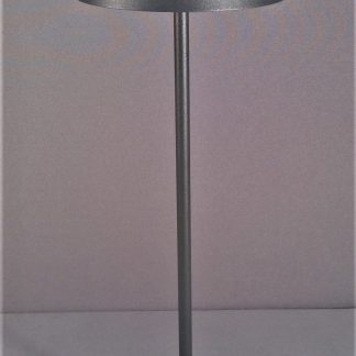 Zafferano Poldina Lampe