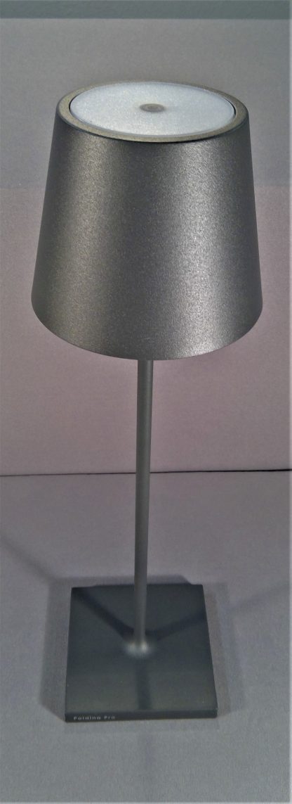 Zafferano Poldina Lampe – Bild 2