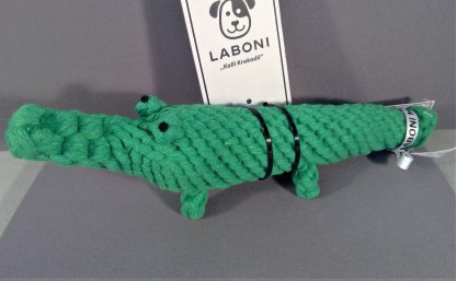 Laboni Hundespielzeug – Bild 4