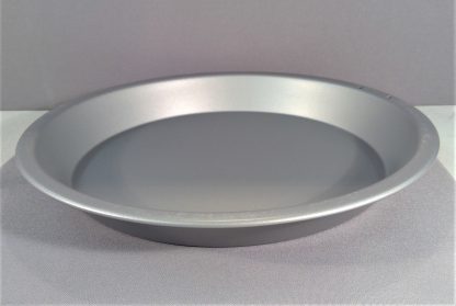 Städter Tarte- und Kuchenform 27 cm – Bild 3