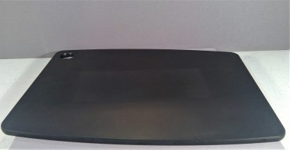 Jade Holzfaser Schneidebrett( 44x 32,5 cm ) – Bild 3