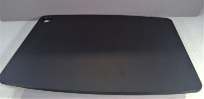 Jade Holzfaser Schneidebrett mit Saftrille ( 37x 27,5cm ) – Bild 3