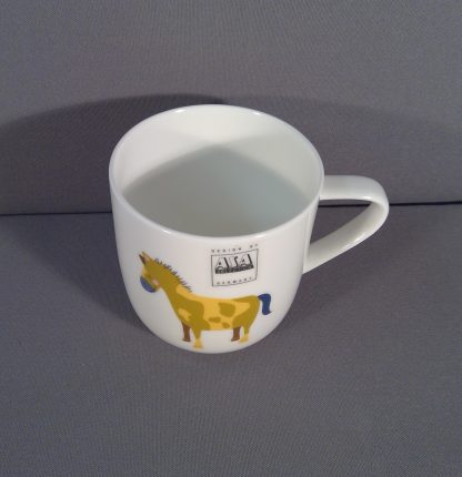 ASA Kinderhenkelbecher – Bild 6