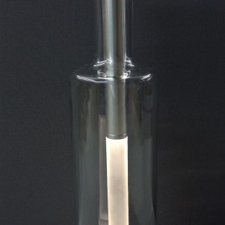 Bottlelight Company Leuchtstab