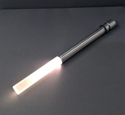 Bottlelight Company Leuchtstab – Bild 6