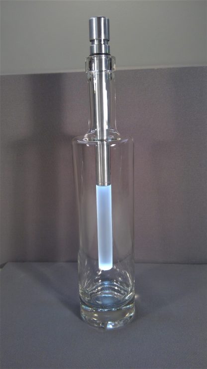 Bottlelight Company Leuchtstab – Bild 2