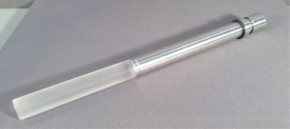 Bottlelight Company Leuchtstab – Bild 4