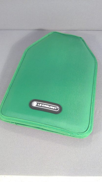 Le Creuset Weinkühler – Bild 9